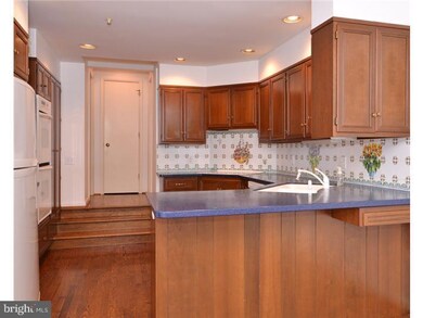 10 Brandywine Falls Rd, Wilmington, DE 19806 - photo 4