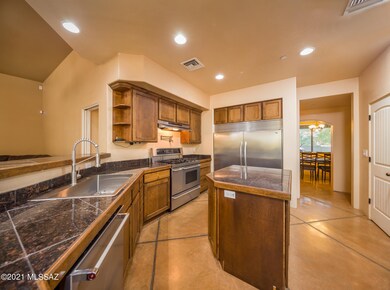 25 W Lambert Ln, Oro Valley, AZ 85737 - photo 6