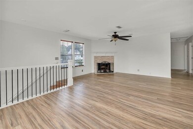 604 6th Ave, Saint Simons Island, GA 31522 - photo 6