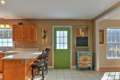 11 Mill Stone Dr, Asheville, NC 28803 - photo 7