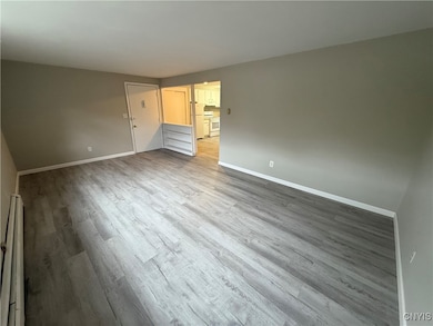 120 Hasbrouck St unit 1, Syracuse, NY 13206 - photo 3