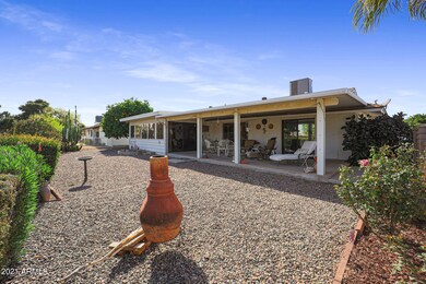 9821 N 103rd Ave, Sun City, AZ 85351 - photo 4