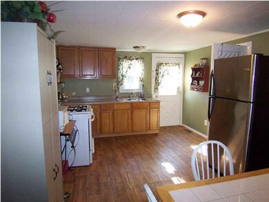 444 W Glendale St, Princeton, IN 47670 - photo 5