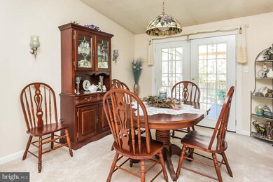 624 Fuselage Ave, Essex, MD 21221 - photo 7