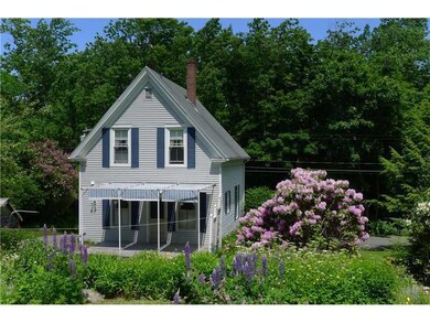 101 Bayview St, Camden, ME 04843 - photo 3