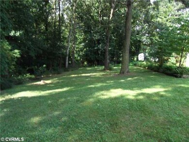 4307 Pinewood Ct, Prince George, VA 23875 - photo 7