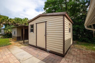 9565 SW Adams St, Okeechobee, FL 34974 - photo 7