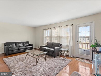 11977 Beltsville Dr, Beltsville, MD 20705 - photo 4