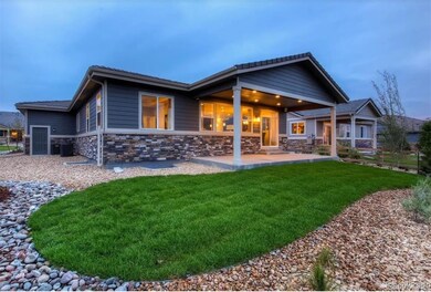 11588 Jasper St, Commerce City, CO 80022 - photo 4