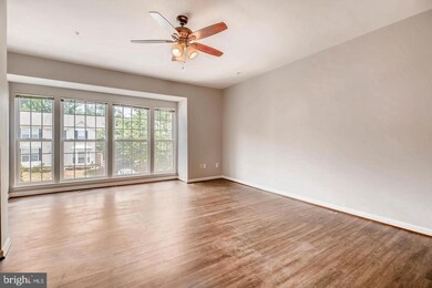 1450 Pangbourne Way, Hanover, MD 21076 - photo 2