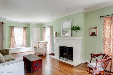1420 Goddard Ave, Louisville, KY 40204 - photo 6