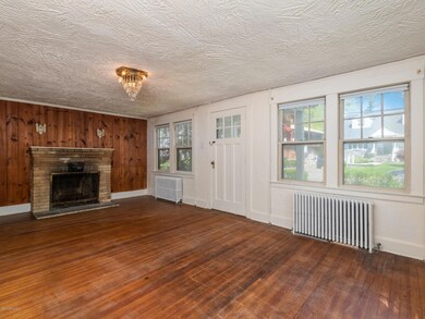 566 River Rd, Cos Cob, CT 06807 - photo 4