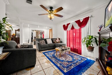 7118 Yellow Pine Dr, Houston, TX 77040 - photo 6