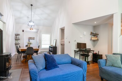 150 Thimbleberry Rd, Ballston Spa, NY 12020 - photo 6