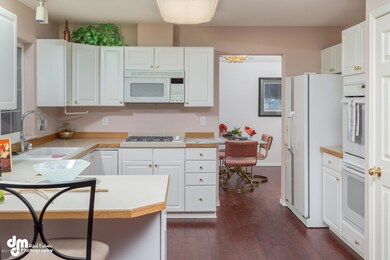4431 Birch Run Cir Anchorage-large-016-K