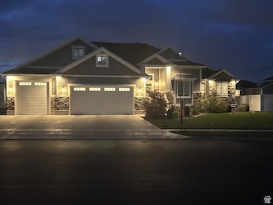 2840 W 1200 S, Syracuse, UT 84075 - photo 3