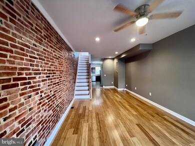 14 S Kresson St, Baltimore, MD 21224 - photo 3