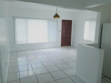 1240 SW 22nd Terrace unit 1, Miami, FL 33145 - photo 4