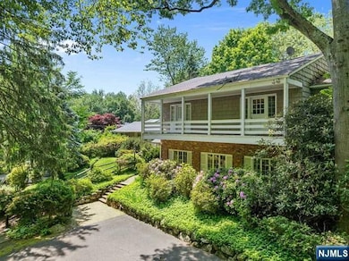 3 Lambs Ln, Cresskill, NJ 07626 - photo 7