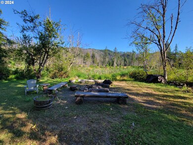 54432 Mckenzie Hwy unit 9, Blue River, OR 97413 - photo 4