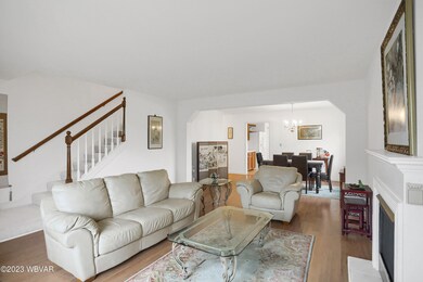 223 Alder Ln, Lewisburg, PA 17837 - photo 7