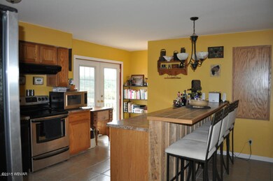 290 Fairview Rd, Turbotville, PA 17772 - photo 6