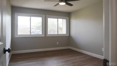 9 Avon Dr unit A9, East Windsor, NJ 08520 - photo 5