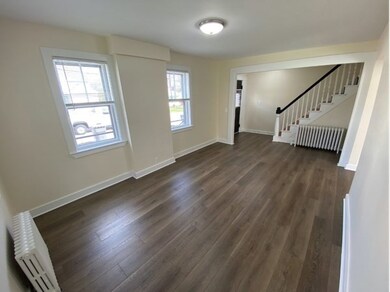 1024 Waverly St unit 3, Framingham, MA 01702 - photo 5