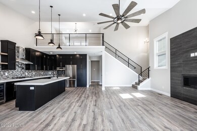 409 E Overlook Drive Hideout UT 84036 US