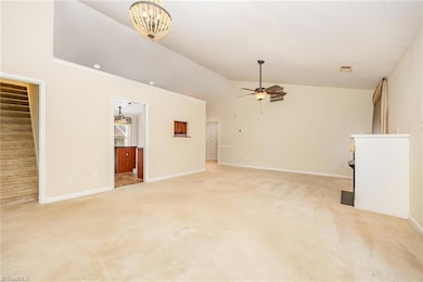 574 Caladium Ct, Kernersville, NC 27284 - photo 7