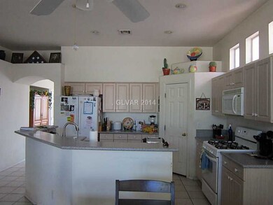 Property Photo.