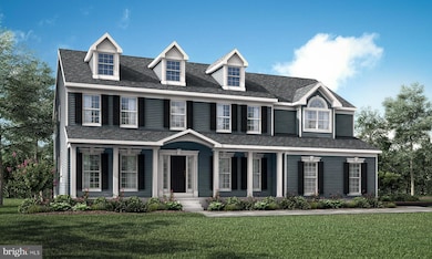 487 4 Mullica Hill Rd, Mullica Hill, NJ 08062 - photo 3