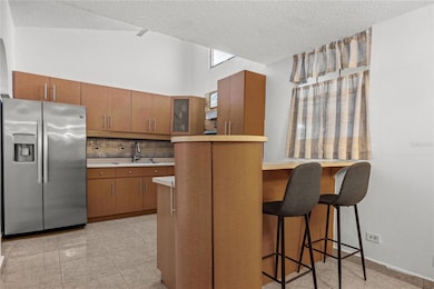 VISTAMAR VILLA VENEC O-45, Carolina, PR 00983 - photo 7