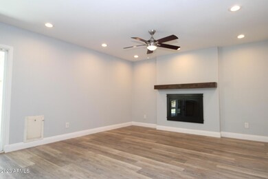 2604 W Osage Cir, Mesa, AZ 85202 - photo 5