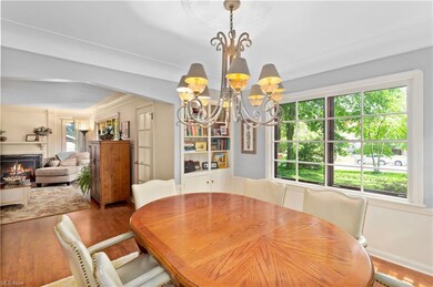 2690 Edgehill Rd, Cleveland, OH 44106 - photo 7