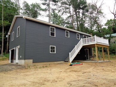 12 Forest Dr, Brimfield, MA 01010 - photo 5