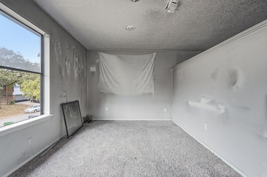 3409 Buckingham Dr, Arlington, TX 76015 - photo 7