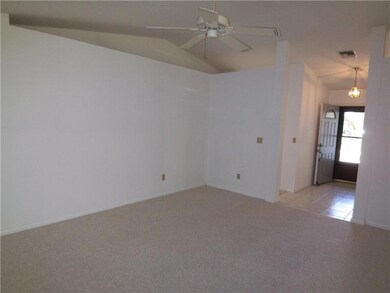 Living Room. This is your great room,complete with