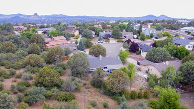 DJI_0005-45
