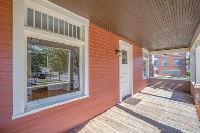 404 S 1st St, Ann Arbor, MI 48103 - photo 4