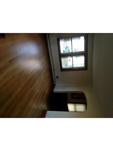 76 Errol St, Warwick, RI 02888 - photo 2