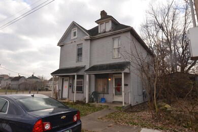 Exterior 3