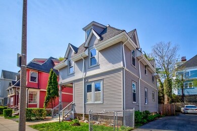 20 Howland St, Dorchester, MA 02121 - photo 3