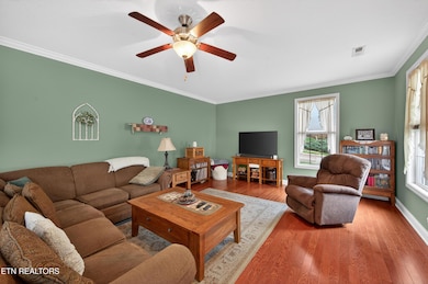 7940 Juneau Ln, Knoxville, TN 37931 - photo 6