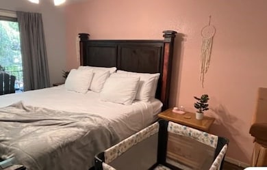 5311 Fleetwood Oaks Ave unit 267, Dallas, TX 75235 - photo 6