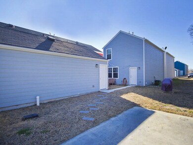 256 Trestle Tree unit 1, San Marcos, TX 78666 - photo 4