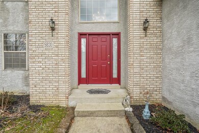6-web-or-mls-DSC09406
