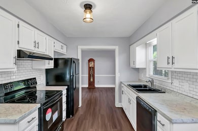 101 Windridge Rd, Columbia, SC 29223 - photo 5