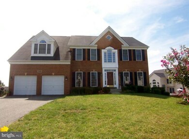 1619 Winesapp Dr, Odenton, MD 21113 - photo 5