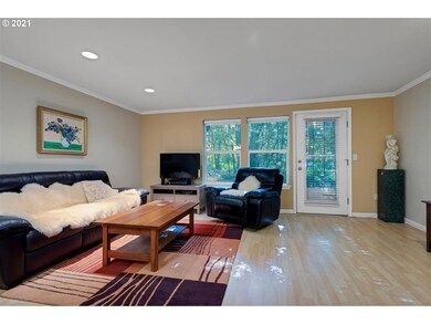 3950 Carman Dr unit 3950, Lake Oswego, OR 97035 - photo 5